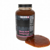 BOOSTER CC MOORE WHOLE KRILL COMPOUND 500ml