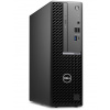 Dell Optiplex SFF 7020 SFF i3-14100 8GB 256GB SSD UHD 730 W11P 3RNBD A-KPNC5