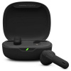 JBL Wave Flex2 Black