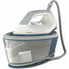 Philips PSG 2000/20 Philips