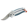 EXTOL® PREMIUM Zahradní nůžky 18 cm ocel SK5 / ALU 8872107