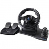 Volant SUPERDRIVE GS550 (SA5596-NG)