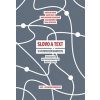 Slovo a text v historickém kontextu (Jaroslav David, Radek Čech)