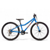 Junior bicykel - MTB Tabou Venom 1,0 2022-Czarny / Orange Bike (MTB Tabou Venom 1,0 2022-Czarny / Orange Bike)