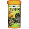JBL Herbil 1000ml