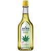 ALPA FRANCOVKA KONOPE/CANNABIS liehový bylinkový roztok 60 ml