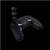 TRUST Gamepad GXT542 MUTA WIRELESS CONTROLLER 24790