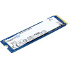 Kingston NV3 2 TB interné SSD PCIe 4.0 x4 SNV3S/2000G; SNV3S/2000G