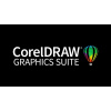 CorelDRAW Graphics Suite 365 dní prenájom licencie 1 Lic ESD EN/FR/DE/IT/SP/BP/NL/CZ/PL