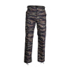 MIL-TEC nohavice US BDU poľné TIGER STRIPE veľ.XXL