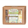 JACK N JILL NEWBORN DARCEKOVY SET