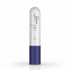 Wella Professionals SP Expert Perm Emulsion Velikost: 50 ml