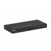 Netgear M4250-10G2F-POE+ MANAGED SWITCH GSM4212P-100EUS NetGear