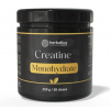 KREATIN MONOHYDRÁT - CREATINE MONOHYDRATE 100% prášek 250 g HERBATICA