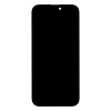 iPhone 16 Pro Max Displej Diagnostic Tactical True Color
