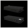i-tec USB-C Smart Docking Station Triple Display, Power Delivery 65W (C31SMARTDOCKPD)