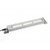 Strojná LED lampa 340x50x27mm 24V IP69, VLED-1042 DO-LED-1042