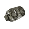 TRAKKER PRODUCTS - Ventilátor USB Bivvy Fan