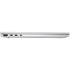 HP NTB EliteBook 1040 G11 i7-155H 14 WUXGA 800SV IR 5MP,32GB,1TB,ax/6E,BT, 5G, FpS,bckl kbd, Win11Pro, active care