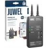 Juwel HeliaLux AppControl - 1 ks