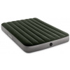 Intex Nafukovací matrace 64108 PRESTIGE DOWNY AIRBED FULL