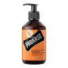 Balzam na bradu Proraso Beard Balm Wood & Spice 300 ml