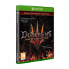 Dungeons 3 Complete Collection (XOne)