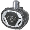 BOSS MARINE MRWT69 Waketower reproduktor 550 W 6 