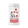 Dromy Krill Pure 500 g