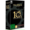 Final Fantasy XIV: 10th Anniversary Edition | PC