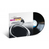 BYRD DONALD - A NEW PERSPECTIVE LP