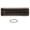 ROCKSHOX FORK DAMPER IFP TUBE - CHARGER 3/3.1 - (INCLUDES IFP TUBE, IFP, AND O-RINGS) BOXXER D1+(20