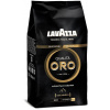 Káva Lavazza Qualita Oro Mountain G, zrnková káva, 1000g (1334)