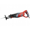 EXTOL PREMIUM 8893600 RS 650