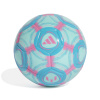 Mini lopta ADIDAS MESSI MINI JE6458 – Modrá