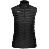 Vesta Mammut Albula IN Vest Women S