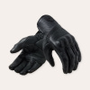 REVIT Rukavice Hawk Ladies standard Black XS