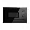 Vstavaná mikrovlnná rúra Electrolux LMS2203EMX