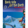 ESD Pilot Brothers 3 Back Side of the Earth 6079