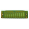 Hohner Happy Harp Green