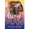 Krízový plán (Michaela Zamari)