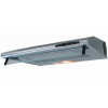 Mora OP 530 X