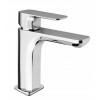 Spy Washbasin Faucet bez vypustenia chrómu PY02 (Spy Washbasin Faucet bez vypustenia chrómu PY02)