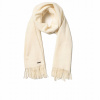 Šatka, sál - Lauren Ralph Lauren Shawl 168 cm - Unisex Product (Šál Lauren Ralph Lauren Wool Scarf)
