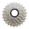 kazeta Shimano 105 CS-R7000 11 12-25z originálne balenie