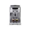 De’Longhi Magnifica S ECAM250.31.SB, Espresso kávovar, Kávové zrná, Vstavaný mlynček, 1450 W, Strieborná