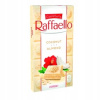 Biela čokoláda Raffaello 90 g