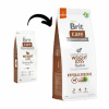 Brit Care Weight Loss Rabbit & Rice 12 kg Krmivo pre psov