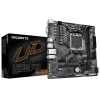 GIGABYTE A620M S2H základní deska AMD A620 Zásuvka AM5 Micro ATX