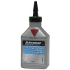 QUICKSILVER Power trim & steering fluid - 240 ml 92-858074QB1